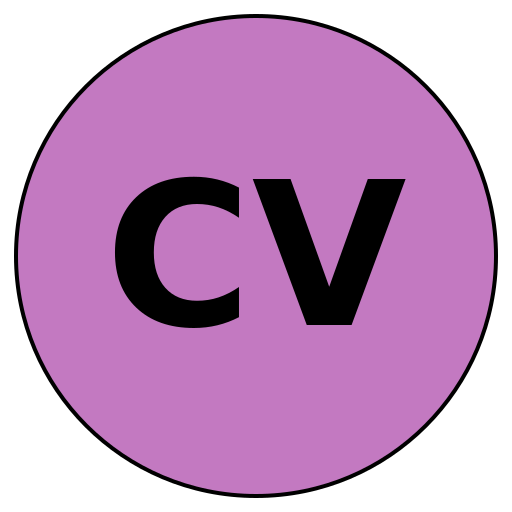 CareerVista